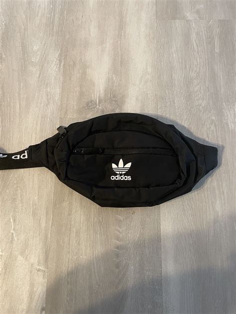 adidas original national waist pack